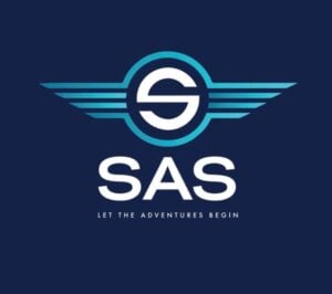 Sas Aero Sports
