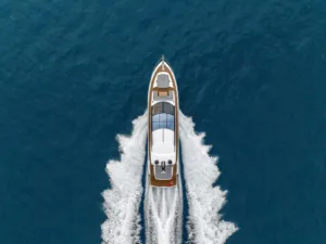 Sunseeker