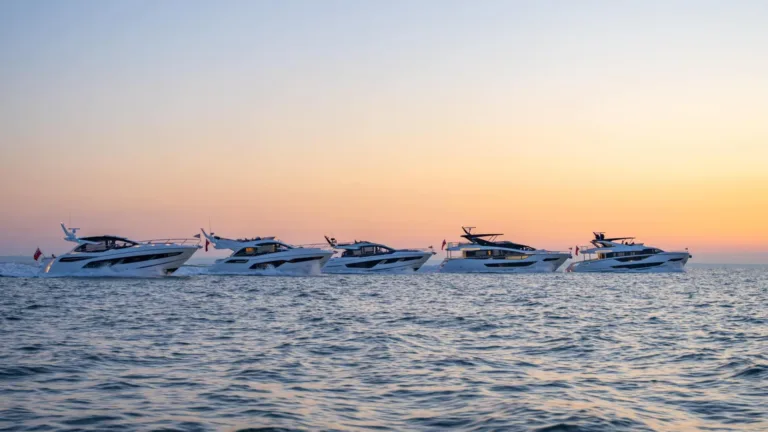Sunseeker-Egypt-1